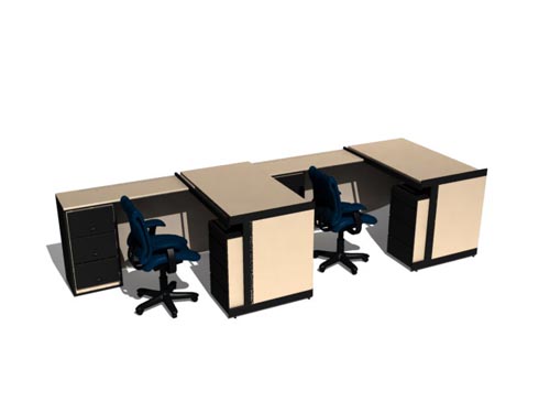 Download FREE 3D Models!