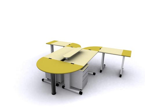 Download FREE 3D Models!