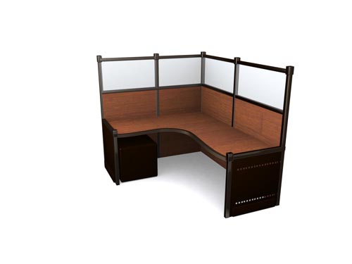 Download FREE 3D Models!
