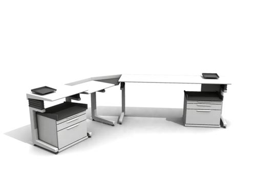 Download FREE 3D Models!