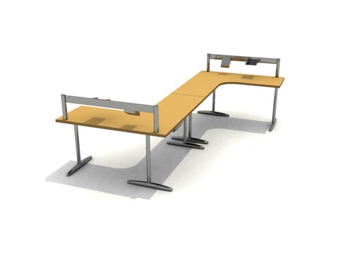 Download FREE 3D Models!
