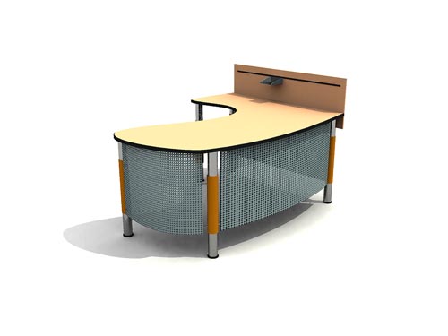 Download FREE 3D Models!