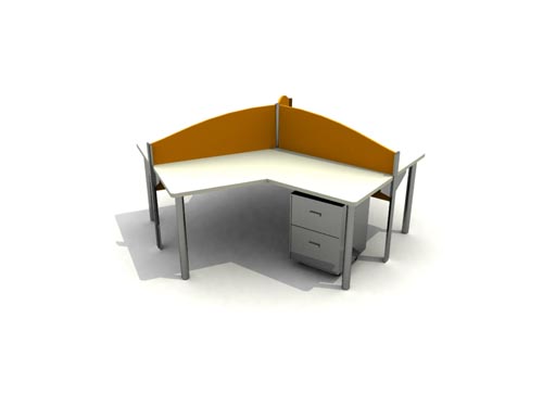 Download FREE 3D Models!