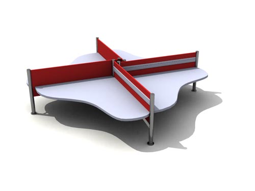 Download FREE 3D Models!