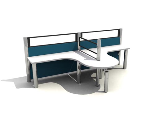 Download FREE 3D Models!
