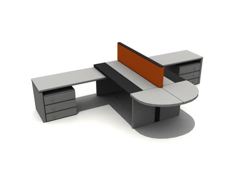 Download FREE 3D Models!