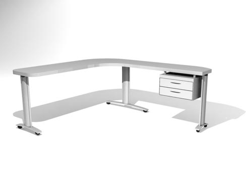 Download FREE 3D Models!