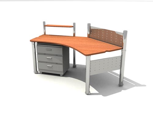 Download FREE 3D Models!