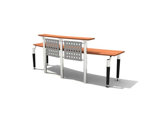Download FREE 3D Models!
