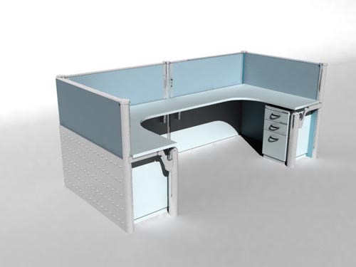 Download FREE 3D Models!