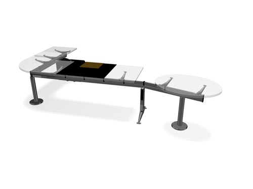 Download FREE 3D Models!
