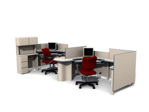Download FREE 3D Models!