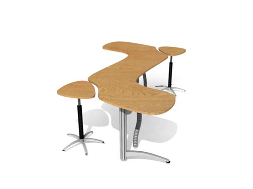 Download FREE 3D Models!
