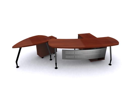 Download FREE 3D Models!