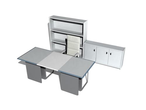 Download FREE 3D Models!
