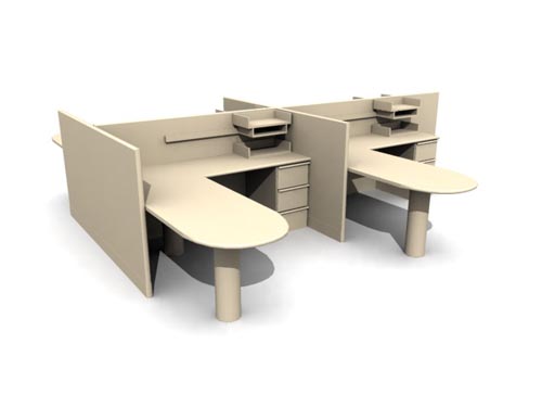 Download FREE 3D Models!