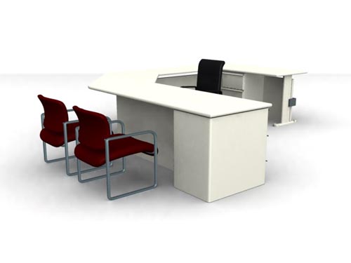 Download FREE 3D Models!