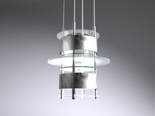 Download FREE 3D Models!