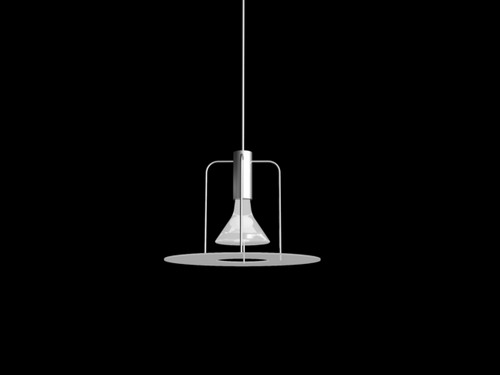Download FREE 3D Models!
