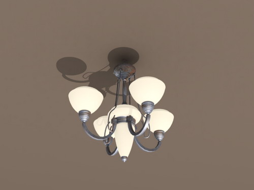 Download FREE 3D Models!