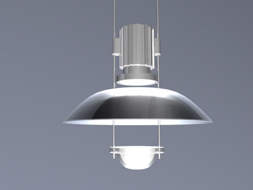 Download FREE 3D Models!