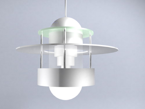 Download FREE 3D Models!