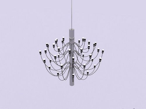 Download FREE 3D Models!