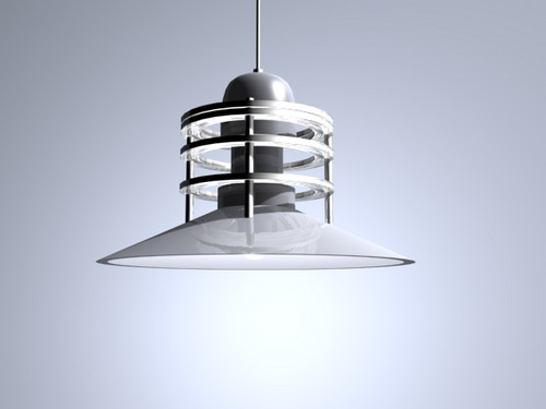 Download FREE 3D Models!