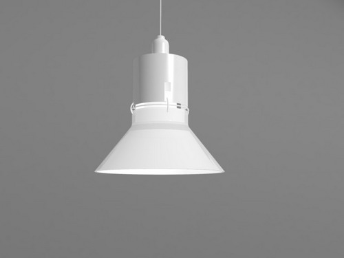 Download FREE 3D Models!