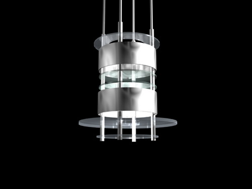 Download FREE 3D Models!