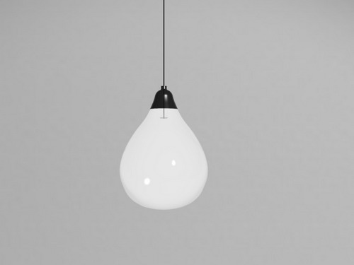 Download FREE 3D Models!