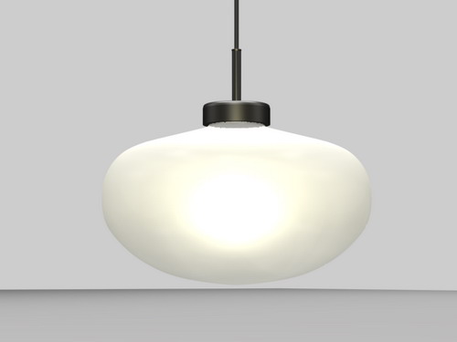 Download FREE 3D Models!
