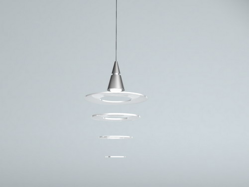 Download FREE 3D Models!