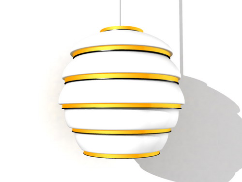 Download FREE 3D Models!