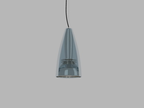 Download FREE 3D Models!