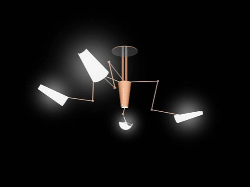 Download FREE 3D Models!