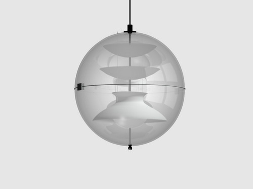 Download FREE 3D Models!