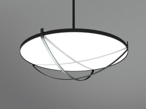Download FREE 3D Models!