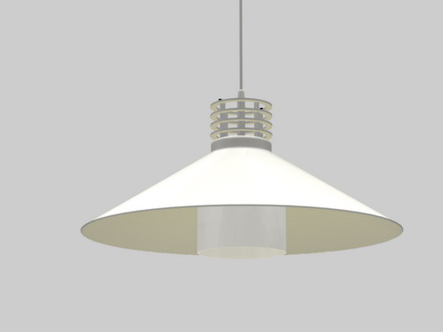 Download FREE 3D Models!