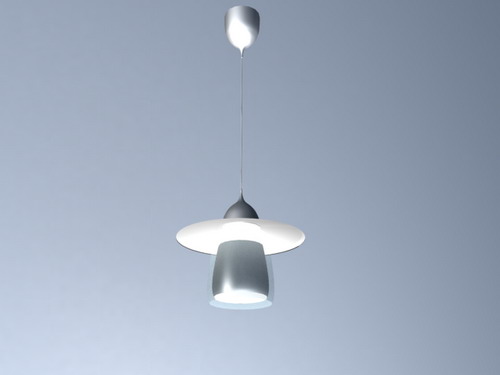 Download FREE 3D Models!