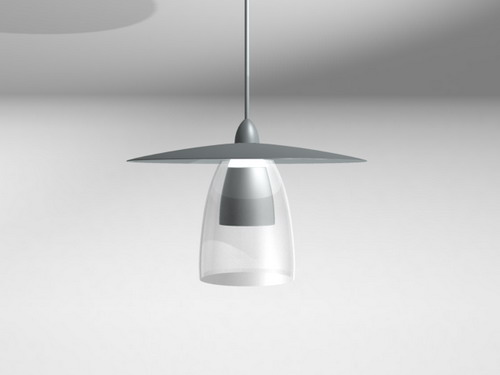 Download FREE 3D Models!