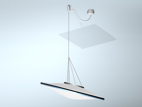 Download FREE 3D Models!
