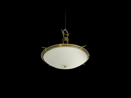 Download FREE 3D Models!