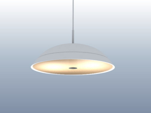 Download FREE 3D Models!