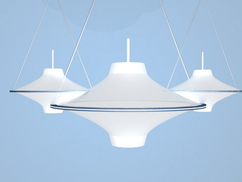 Download FREE 3D Models!