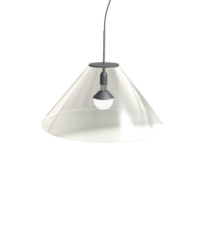 Download FREE 3D Models!