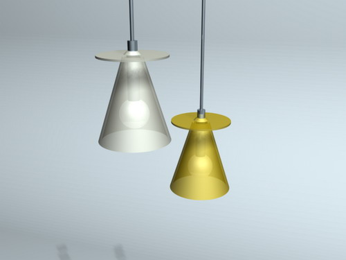 Download FREE 3D Models!