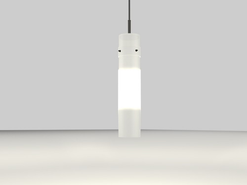 Download FREE 3D Models!
