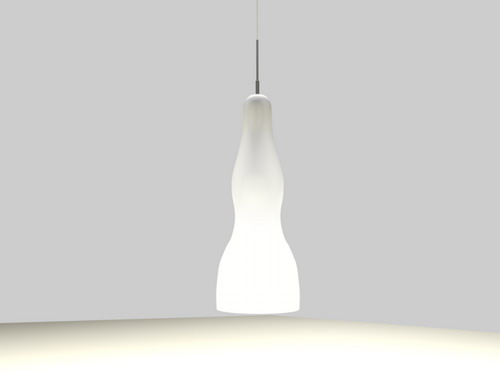 Download FREE 3D Models!
