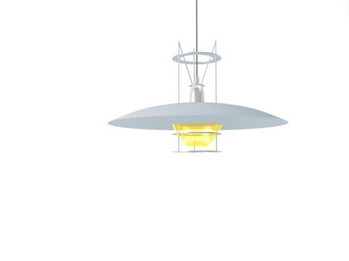Download FREE 3D Models!